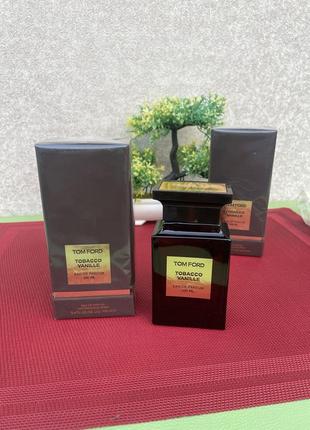 Pink molecule tester 100 ml парфумована вода.