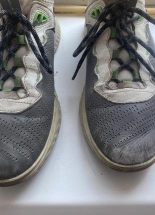 Ecco  st 1 lite 42р