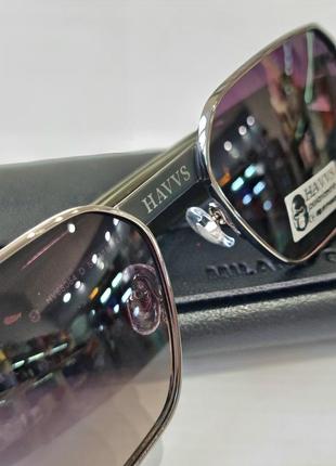 Солнцезащитные очки, havvs4 фото
