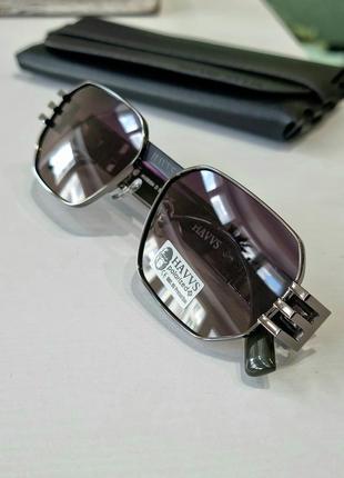 Солнцезащитные очки, havvs3 фото