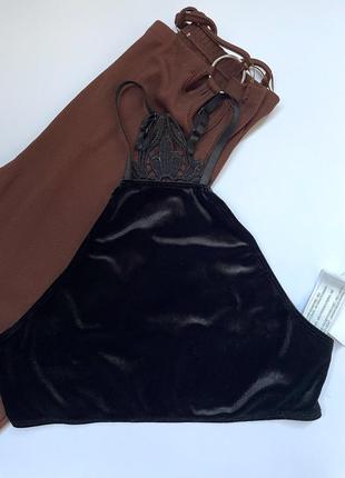 Топ stradivarius