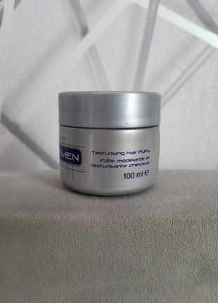 Avon man средство для укладки волос для мужчин