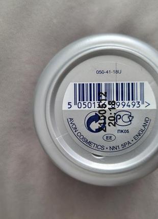 Avon man средство для укладки волос для мужчин