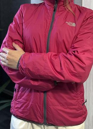 Куртка thenorthface