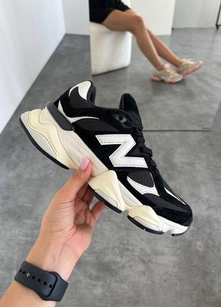 nike huarache 2011 gold coin collection for sale