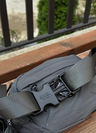 Бананка cp company 7