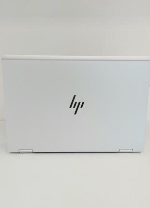 Hp elitebook x360 1030 g2 13.3 fhd ips touch/i5-7300u/8 ram/512 ssd8 фото