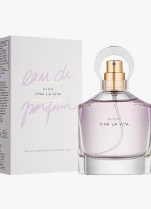 Mujer Emporio Armani