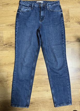 Джинсы женские slim-fit colin’s