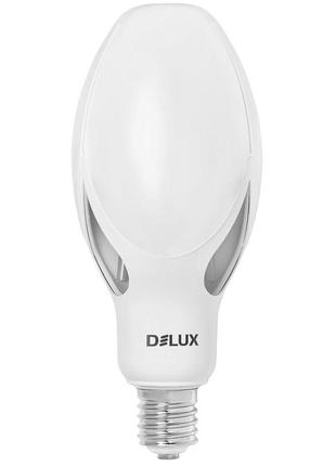 Лампа светодиодная olive 100вт 6000k е40