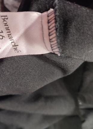 Жіночі брюки 5