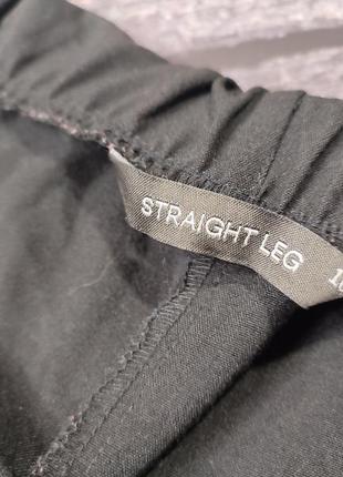 Жіночі брюки 4