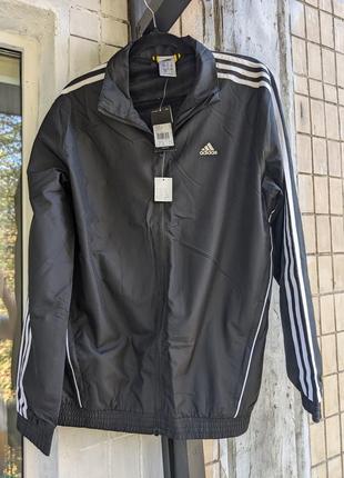 Спортивный костюм tour adidas