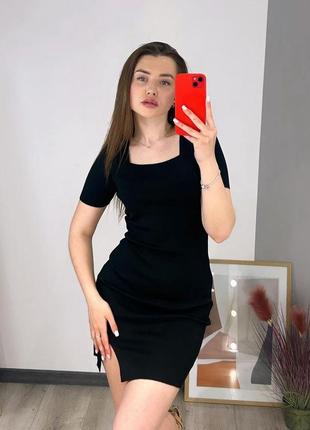 Невероятное платье!🔥🩷5 фото