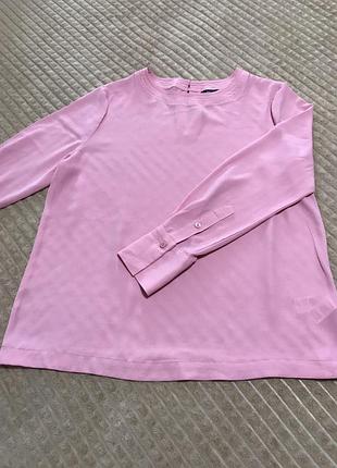 Блуза 50 розмір