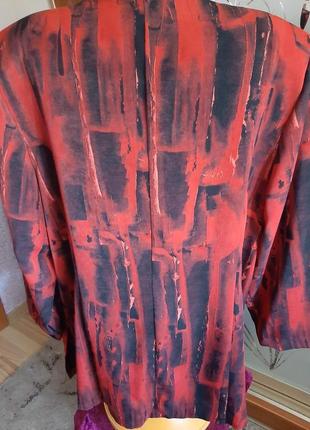 Жакет3 фото