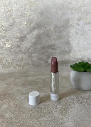 Dior rouge refil змінний блок для помади для губ #212