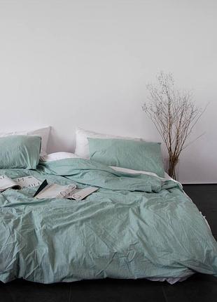 Варена бавовна постіль всі розміри