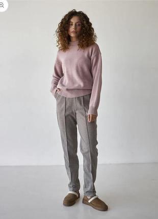 Брюки wear me
