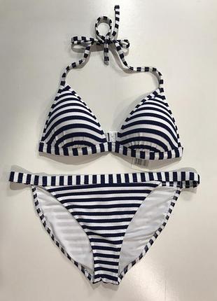 Женский купальник zalando