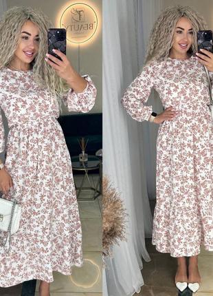 Плаття, сукня розміри: 42-44,46-48, 50-52,