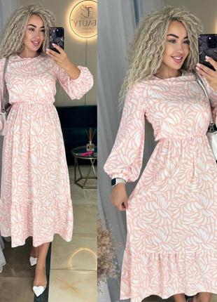 Плаття, сукня розміри: 42-44,46-48, 50-52,