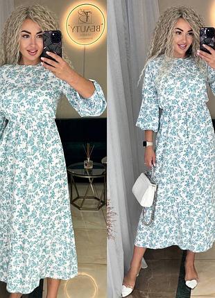 Плаття, сукня розміри: 42-44,46-48, 50-52,