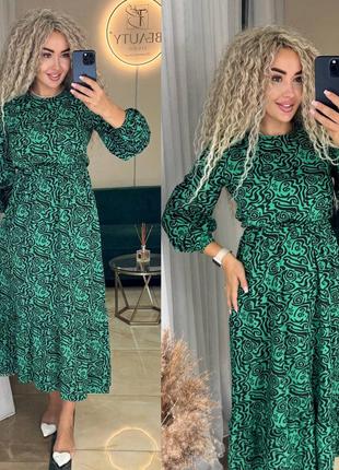 Плаття, сукня розміри: 42-44,46-48, 50-52,