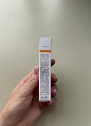 Erborian bb crème