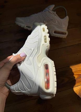 Кроссовки air max plus 2