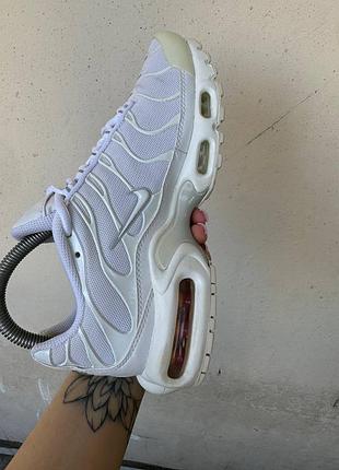 Кроссовки air max plus 5