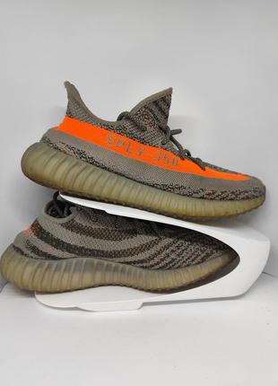 Оригінальні кросівки adidas Squadra 21 Μακρυμάνικο μπλουζάκι v2 beluga reflective - gw1229, оригінал,в ідеальному стані