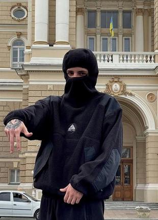 Nike acg ninja fleece 🥷