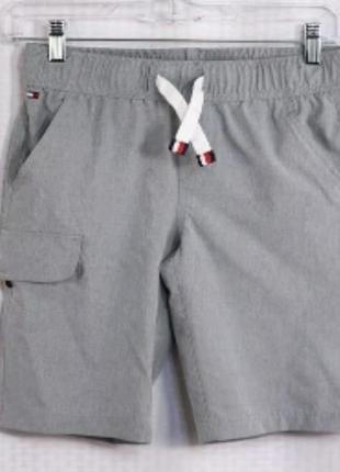 Tommy hilfiger , дитячі шорти на 12 років