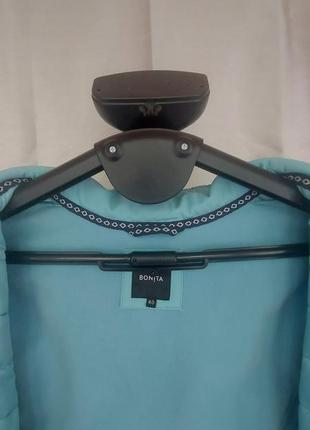 Ветровка,термо куртка