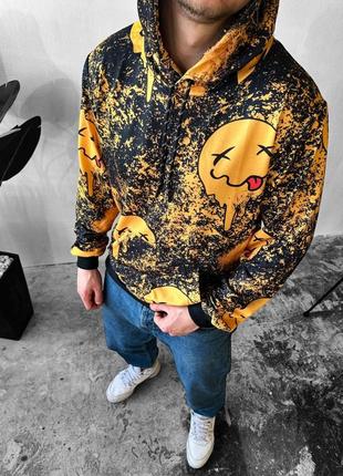 Чоловічі худі зі знижкою