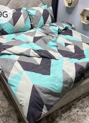 Дзеркало для макіяжу з підсвіткою my fold jin ge jg-002