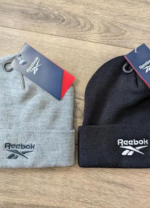168279442 reebok rosa 290 reebok rosa xs