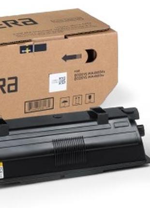 Картридж kyocera tk-3300