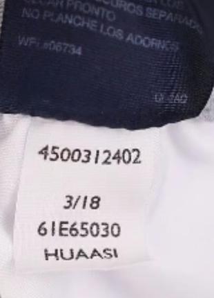 Tommy hilfiger , дитячі шорти на 12 років3 фото