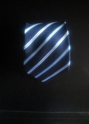 Краватка шовкова