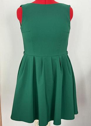 Плаття/сукня