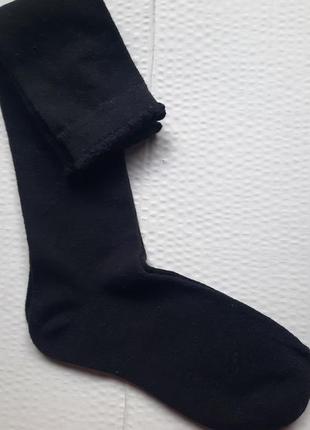 Гольфы гольфы подколенника eur 27-30, 31-36, 37-39