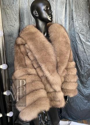 Дитяча кулькова міні ручка "космос" 881-1sp блакитний