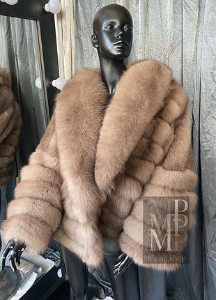 Дитяча кулькова міні ручка "космос" 881-1sp блакитний