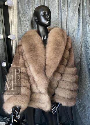 Дитяча кулькова міні ручка "космос" 881-1sp блакитний