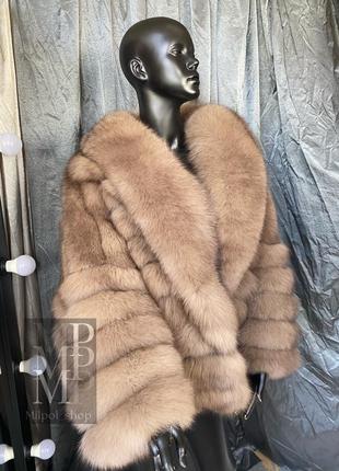 Дитяча кулькова міні ручка "космос" 881-1sp блакитний