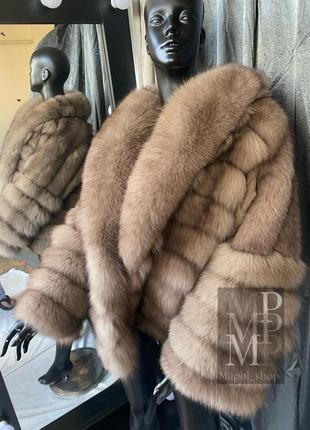 Дитяча кулькова міні ручка "космос" 881-1sp блакитний