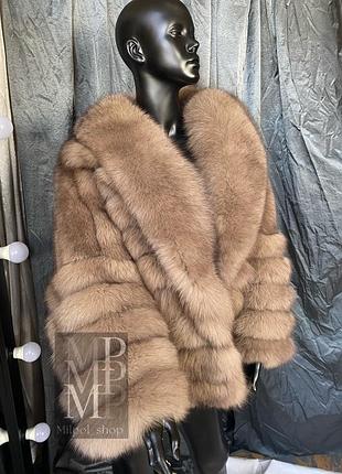 Дитяча кулькова міні ручка "космос" 881-1sp блакитний