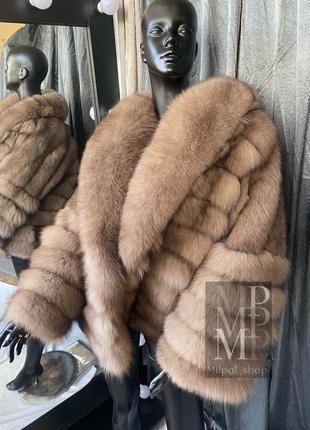 Дитяча кулькова міні ручка "космос" 881-1sp блакитний